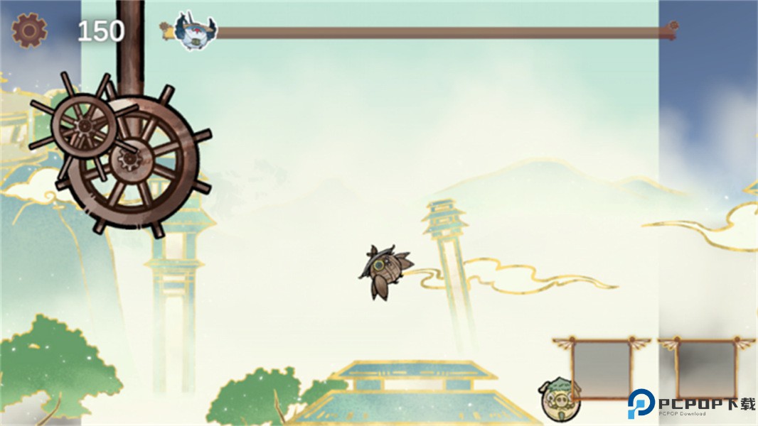 愤怒的小叽免费下载