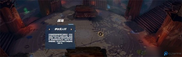 星球大战银河猎手