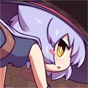 KitukituHole手游最新版