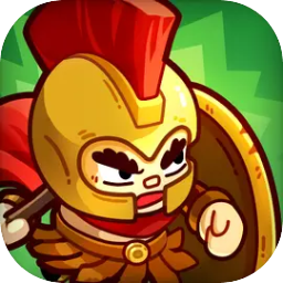 英勇之地手游免费下载