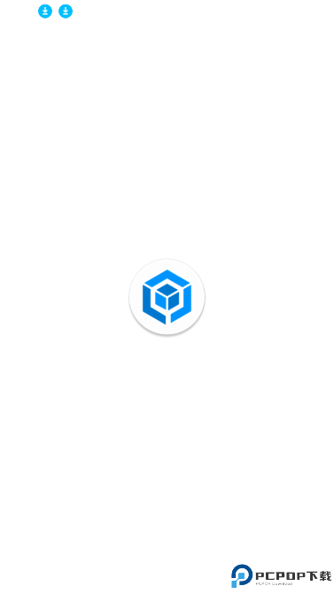 FGOwikiMooncell最新版