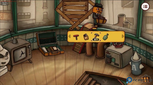 南瓜先生2九龙城寨免费版29