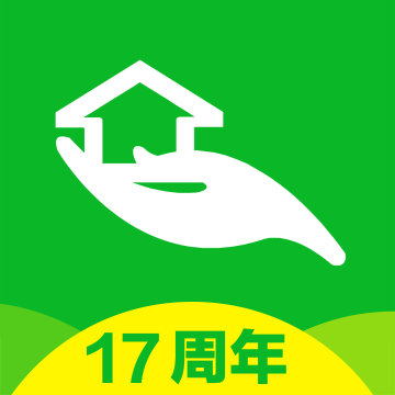 无忧家政手机版