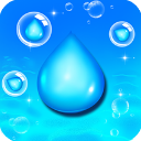 水滴泡泡爆破单机游戏免费下载