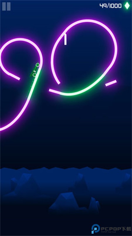 骑手手游最新版