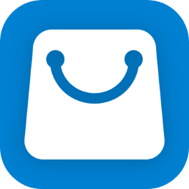 春天市场最新版