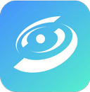 芥末空间最新版