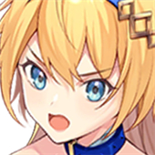 赫雷斯的角斗场2安卓免费下载