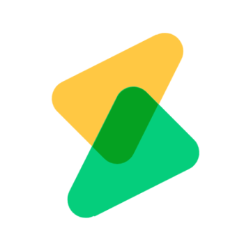 tasker充电提示音最新版