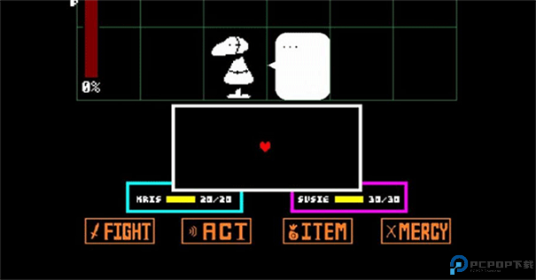 三角旅者中文版手游最新版