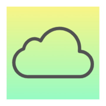 知云阁音乐搜索器最新版