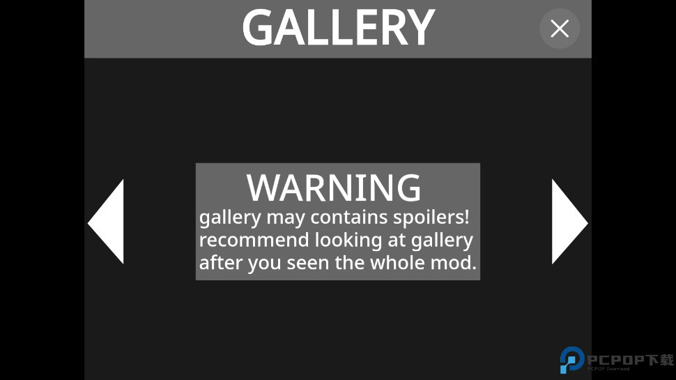 节奏盒子重置版3.0免费下载