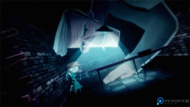 珍妮的线索小侦探中文版免费下载