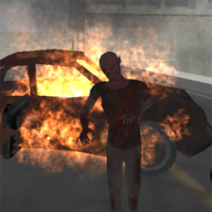 单机血战上海滩免费下载