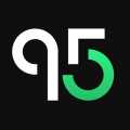 95分最新版