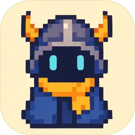 无限旅程游戏免费下载