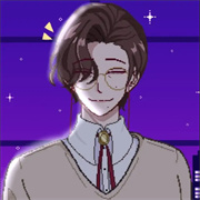 不眠之窗手游最新版