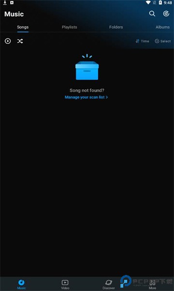 Lark Player汉化版最新版