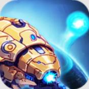 星海幸存者正式版免费下载