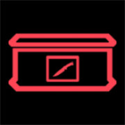 无畏契约开箱模拟器免费下载