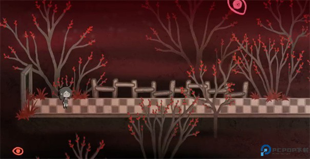 安迪与莉莉的棺材第三章