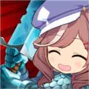 哈基之刃手游最新版