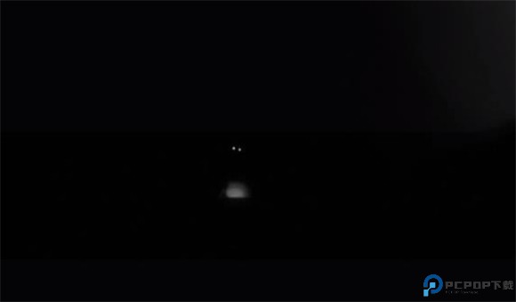 地狱边境手游安卓版