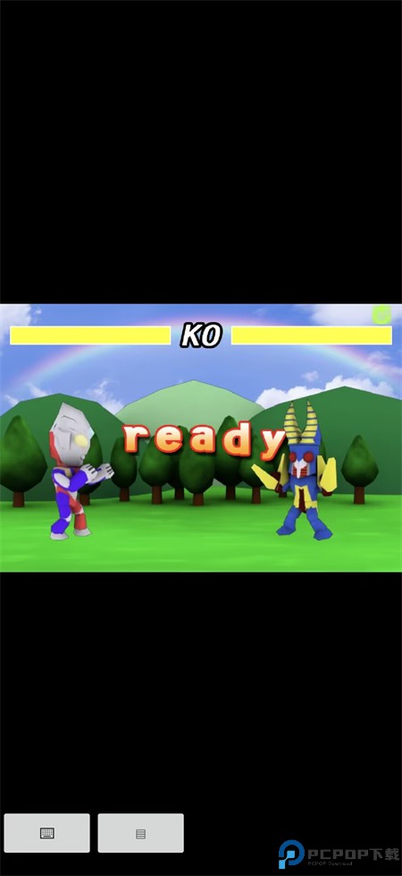 奥特曼家族移植版免费下载