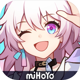 崩坏星穹铁道安卓版免费下载