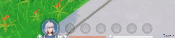 口袋新旅途图片5