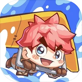 代号旅程免费下载