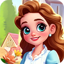 浅浅女王梦免费下载