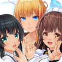 定制虚拟偶像国际服免费下载