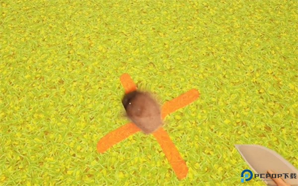 掘地求财官方正版