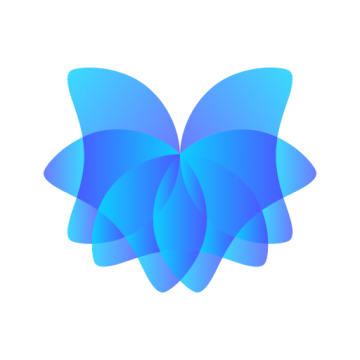 画梦绘画软件最新版