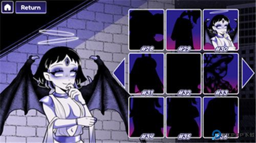 异常咖啡机2完整版手游最新版