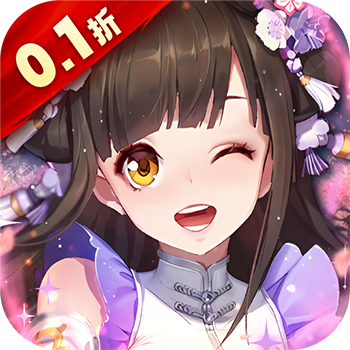 兵马俑手游最新版