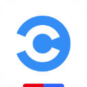 Carlifeex官方版最新版