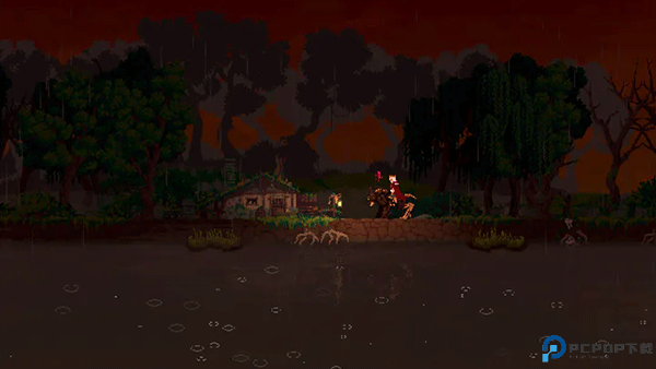 王国两位君主移植版免费下载