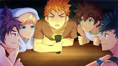 campbuddy汉化安卓免费下载