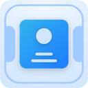 OneWidget安卓版最新版