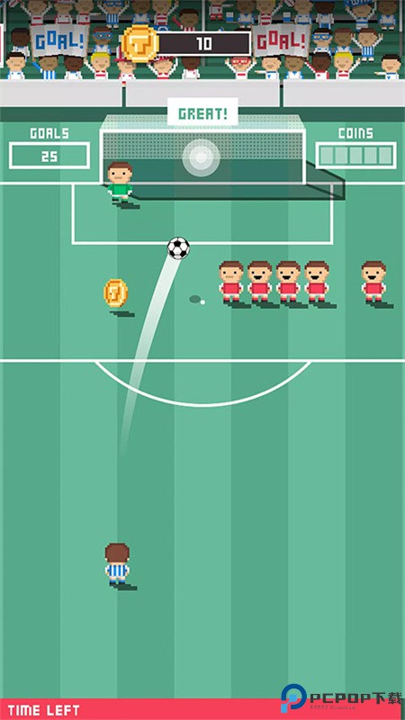 小小射手手游最新版