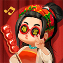 叫我大掌柜小米版免费下载