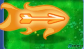 植物大战僵尸星座版