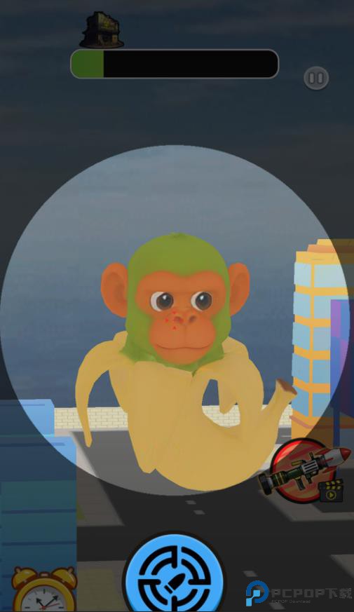 射击咖啡妹妹免费下载