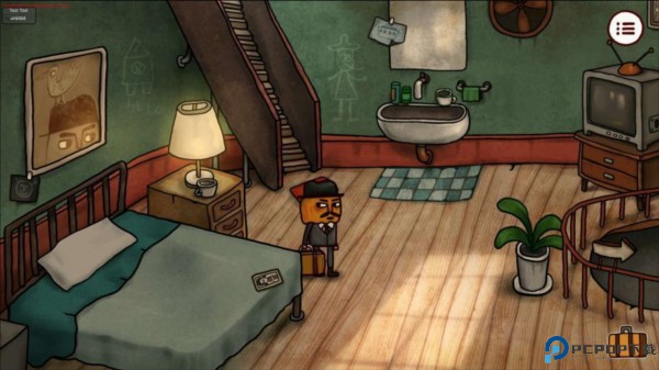 南瓜先生2九龙城寨免费版8