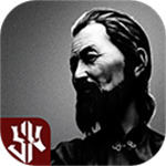 门徒手游免费下载