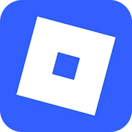 罗布乐思最新版