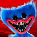 波比的游戏时间第一章安卓版手游最新版