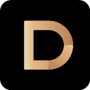 DREAME最新版